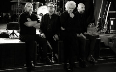 THE BEAUTY OF GEMINA