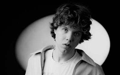 ZARTMANN – SOLD OUT!