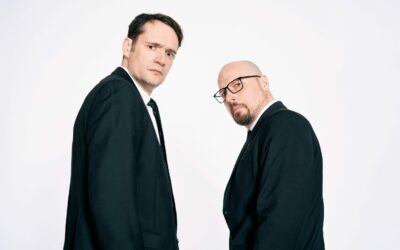 WELTHITS AUF HESSISCH