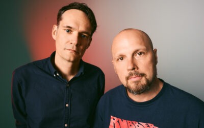 WELTHITS AUF HESSISCH