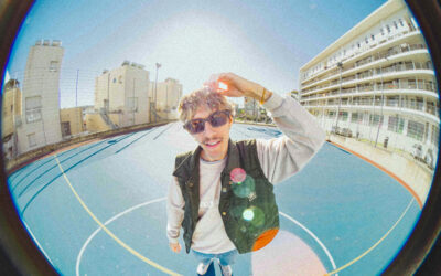 frytz – Blicke Kreuzen Tour