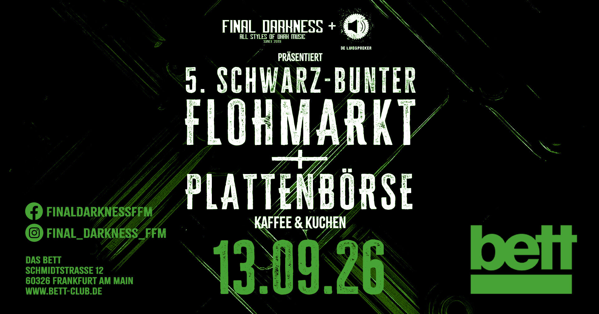 260913_schwarzerFlohmarkt_FBEvent