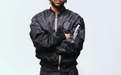 BILLA JOE – Support: BOBBYEZZ – Sold out!