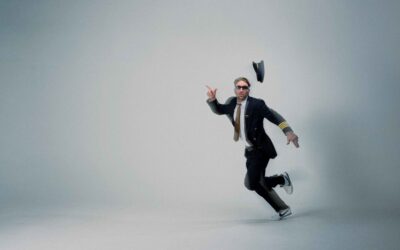 CARLO5 – SOLD OUT!