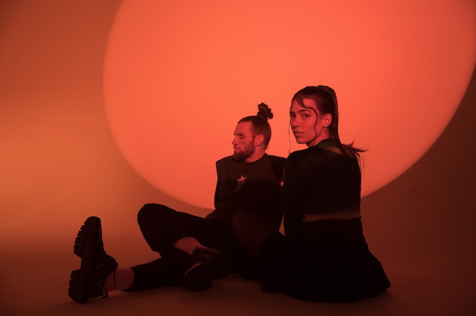 FG_2025_3_FabianSueggeler