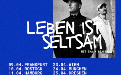 CRYSTAL F und ARBOK 48