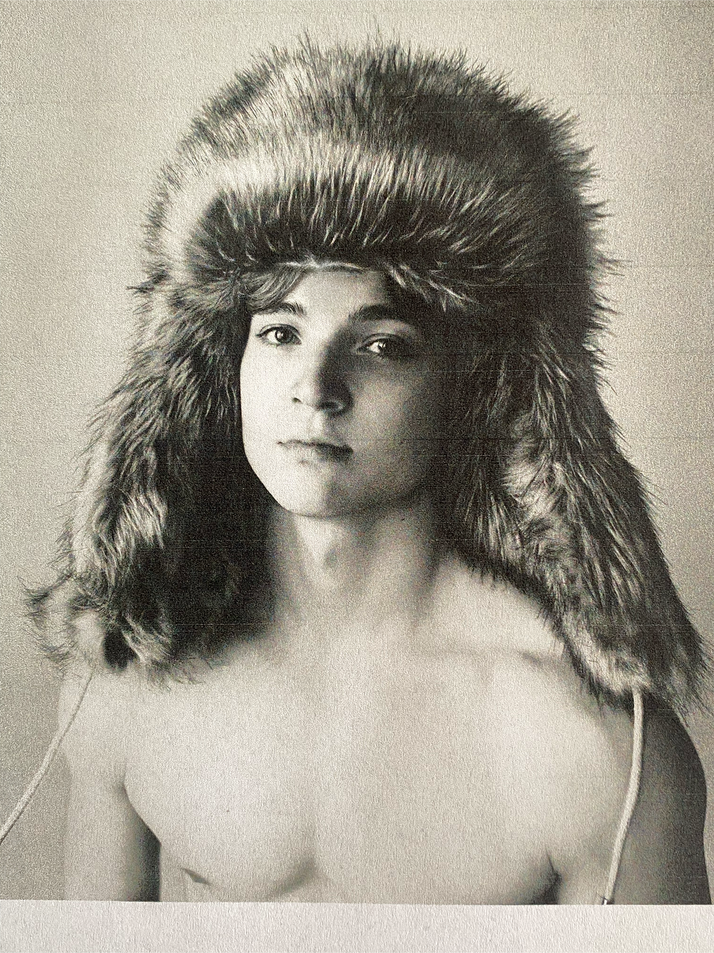 siovo_Pressebild_Ricki Nalu