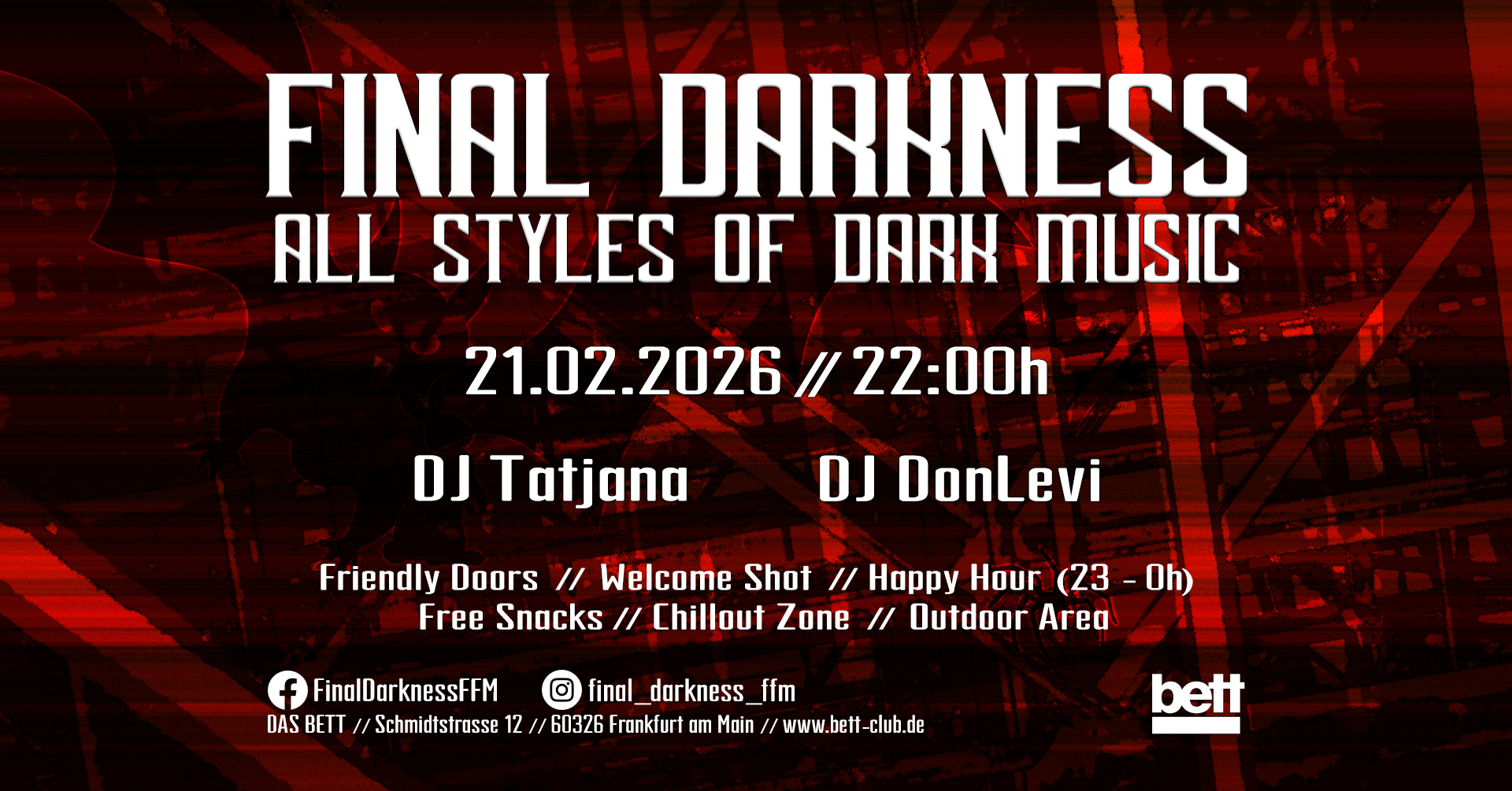 FD_FacebookEvent_02-26