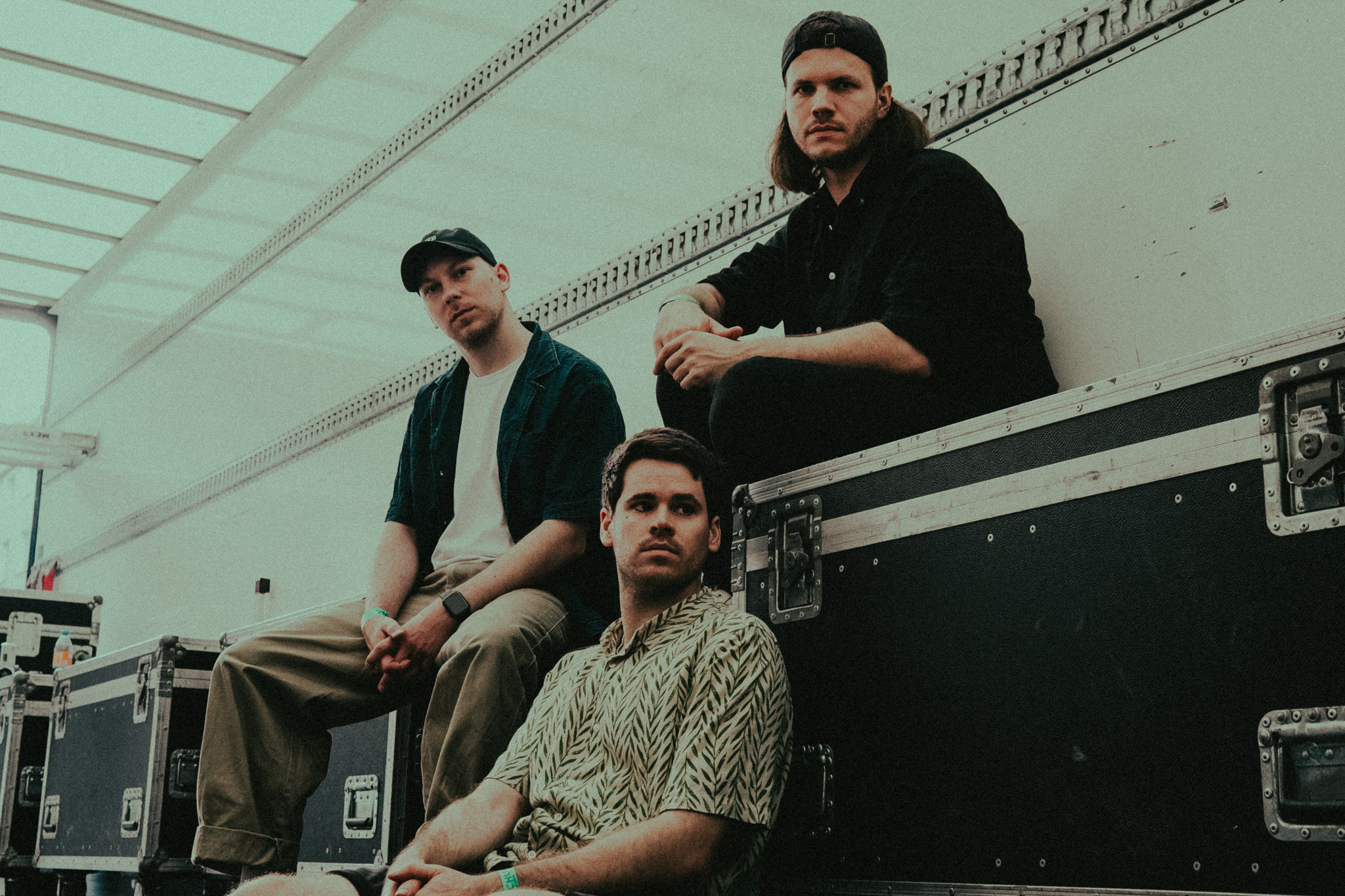 KJ-Pressematerial-Kind_Kaputt-Credit__luk_vasi-7161_25106