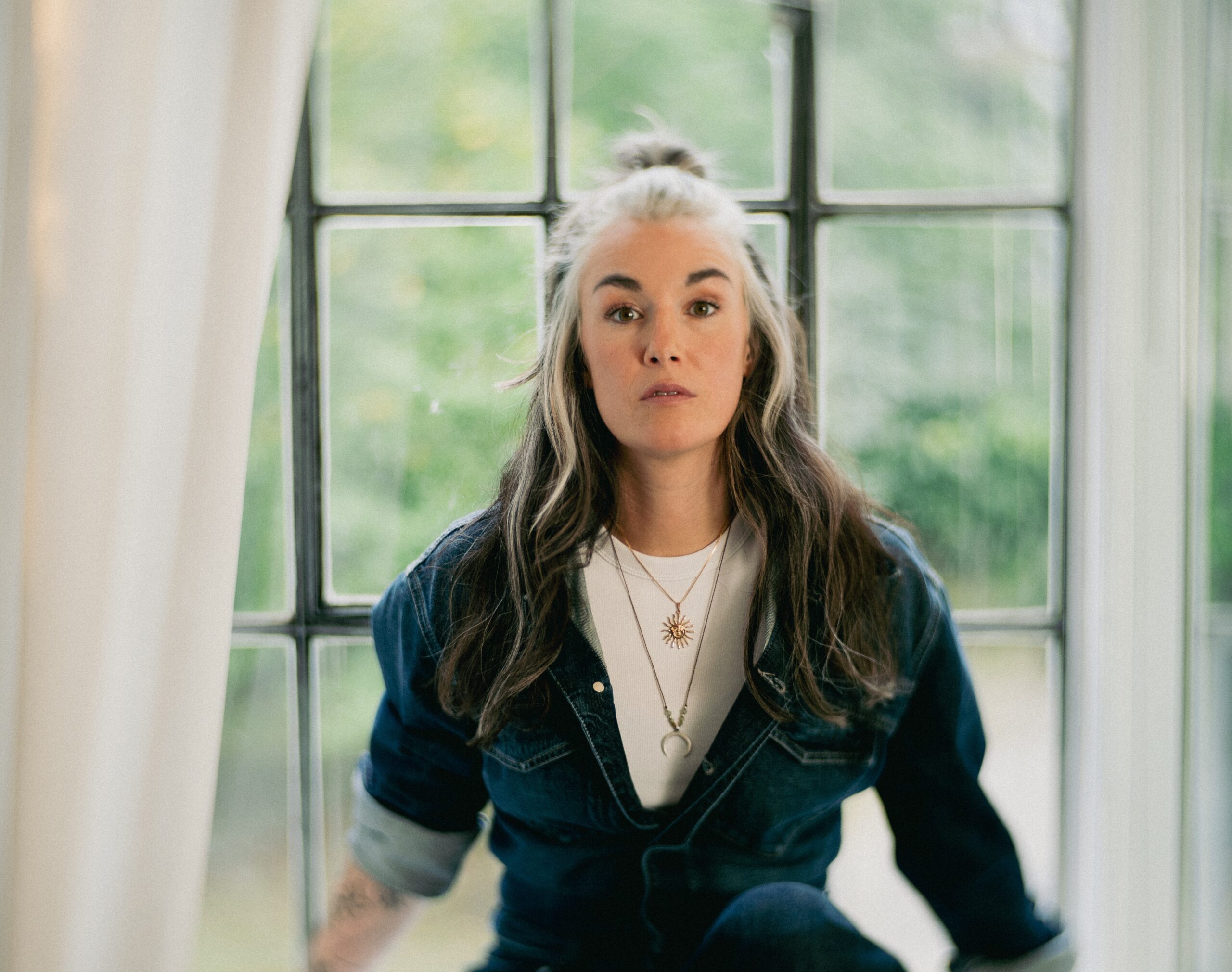 36s_helenaDelphi©ChristinaGotz-145