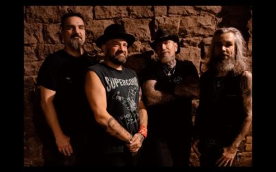 Ski´s Country Trash