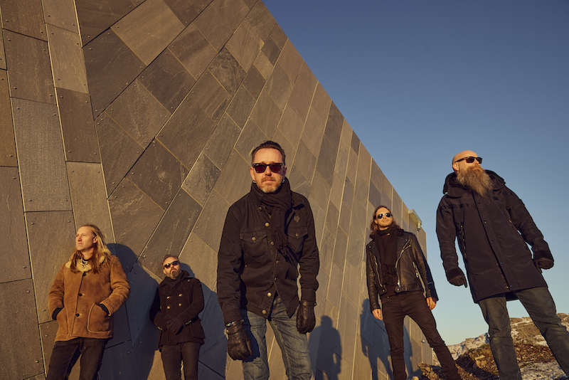 KLEINAudrey_Horne_2021_Location_Haara_187A0865 Kopie