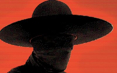 WITCHZ presents ENTER AFTERLIFE World Tour 2026