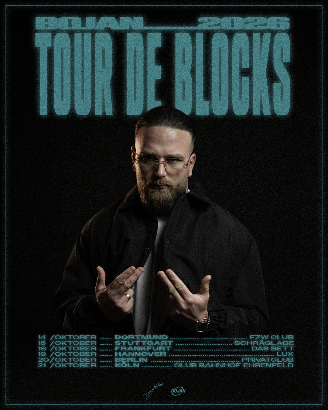 BEITRAG-BOJAN-TOUR-DE-BLOCKS-PROMO