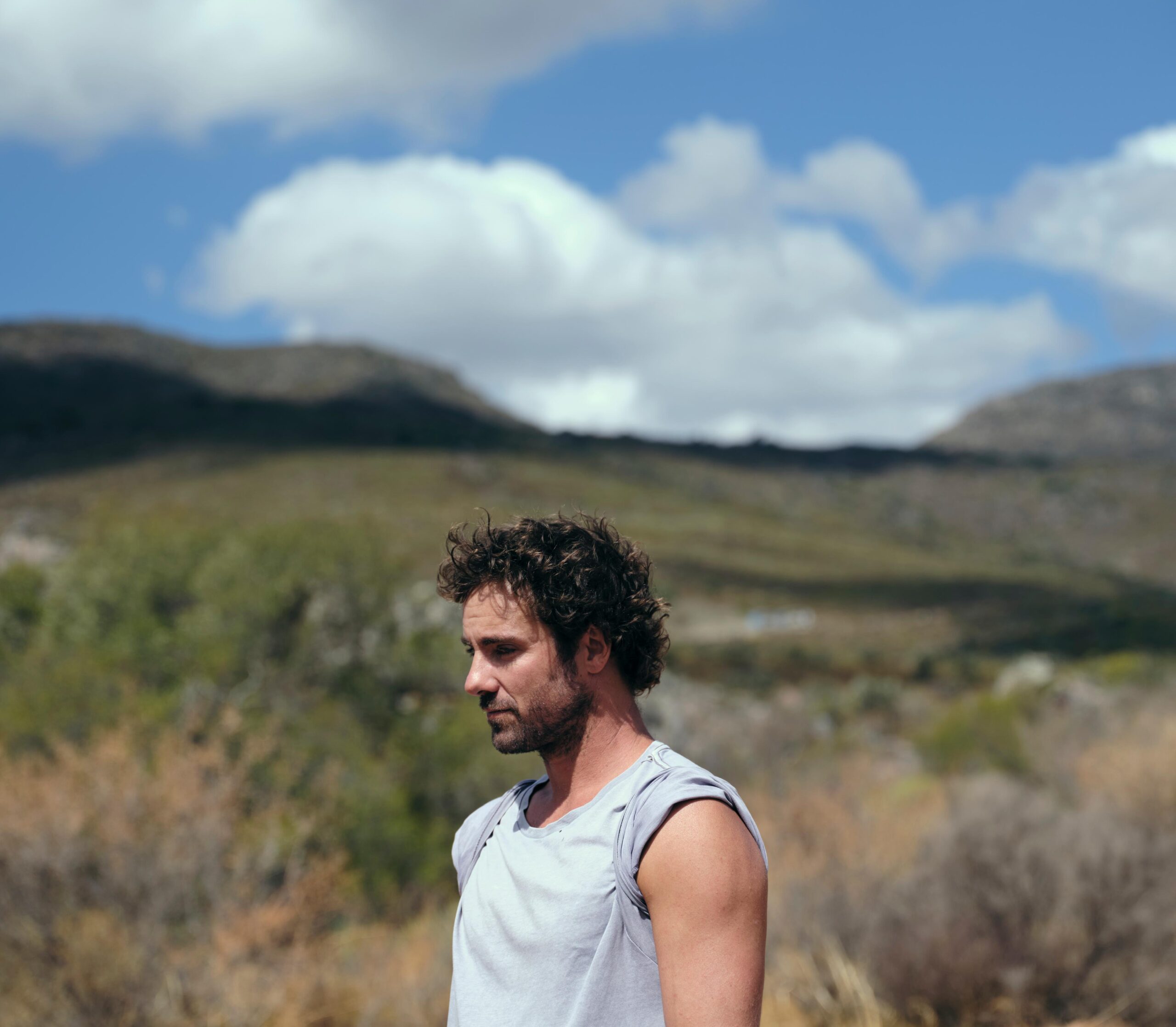 Sean Koch_by Ross Hillier_3