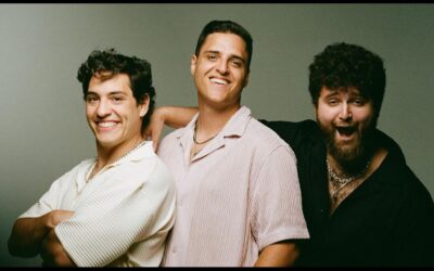 OCT (On Company Time)